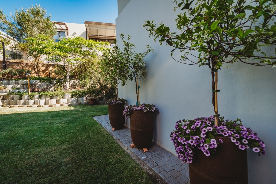 3 Bedroom Property for Sale in Welgelegen Western Cape